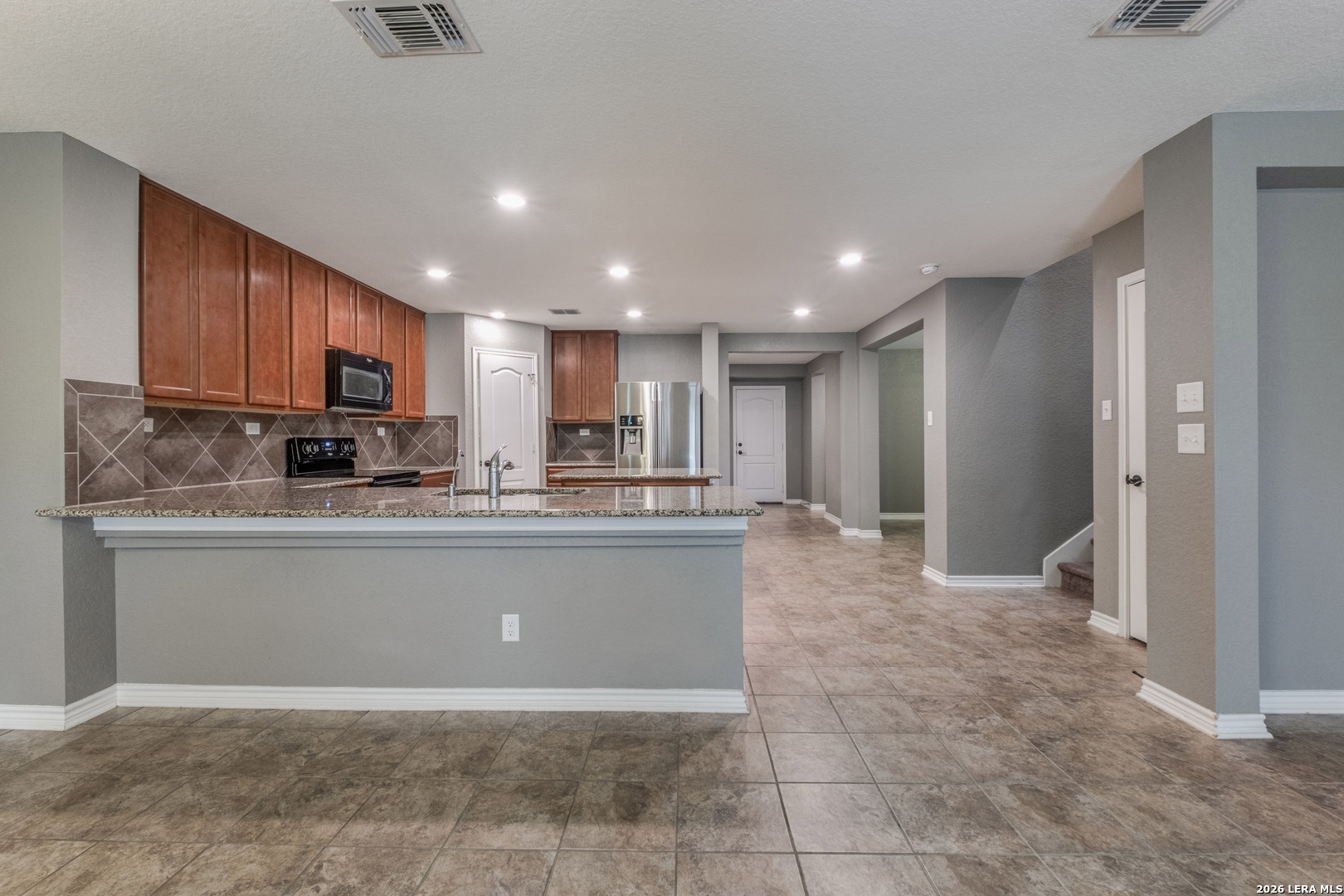 2091 Shire, New Braunfels, TX 78130
