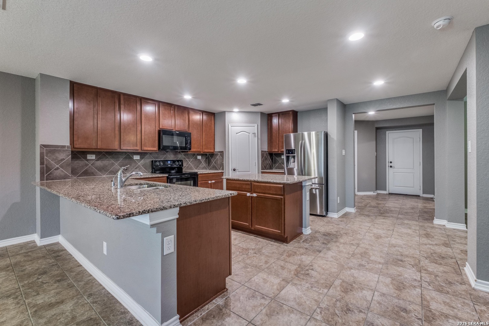 2091 Shire, New Braunfels, TX 78130