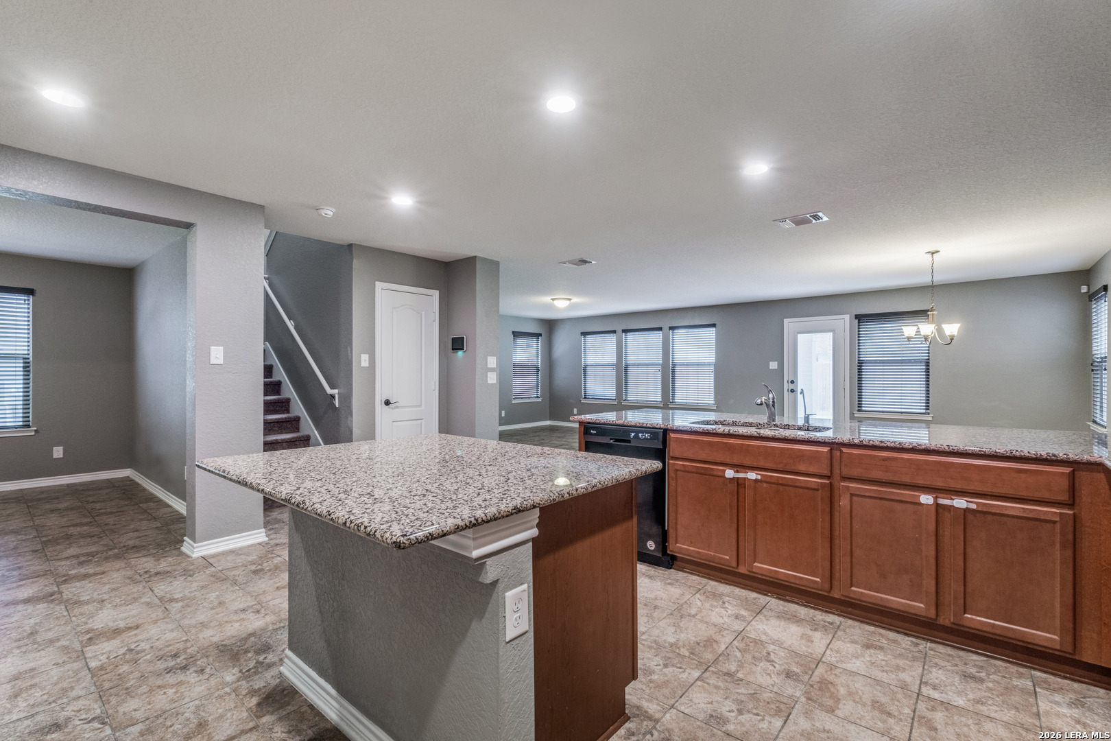 2091 Shire, New Braunfels, TX 78130