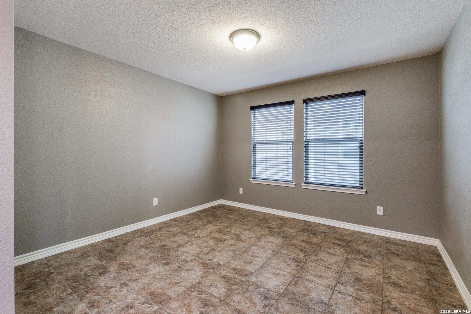 2091 Shire, New Braunfels, TX 78130