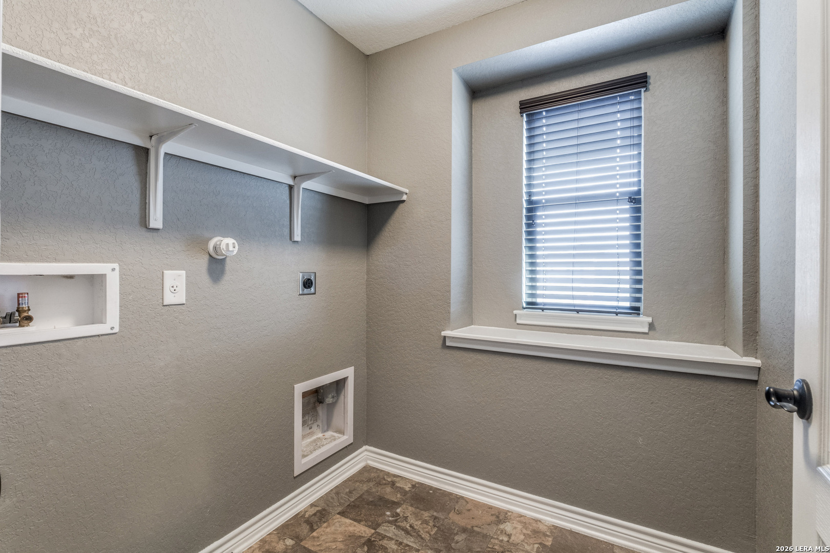 2091 Shire, New Braunfels, TX 78130