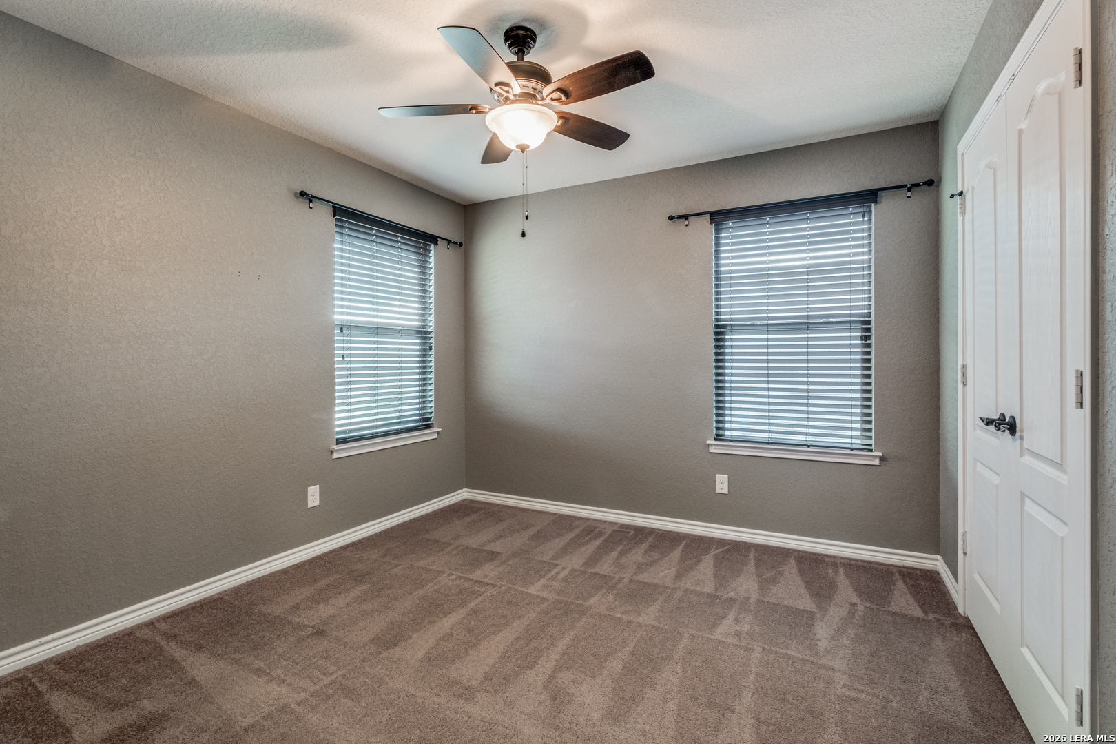 2091 Shire, New Braunfels, TX 78130