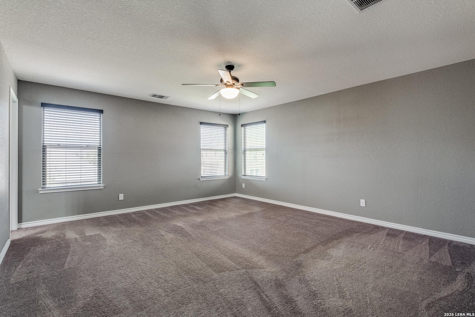 2091 Shire, New Braunfels, TX 78130