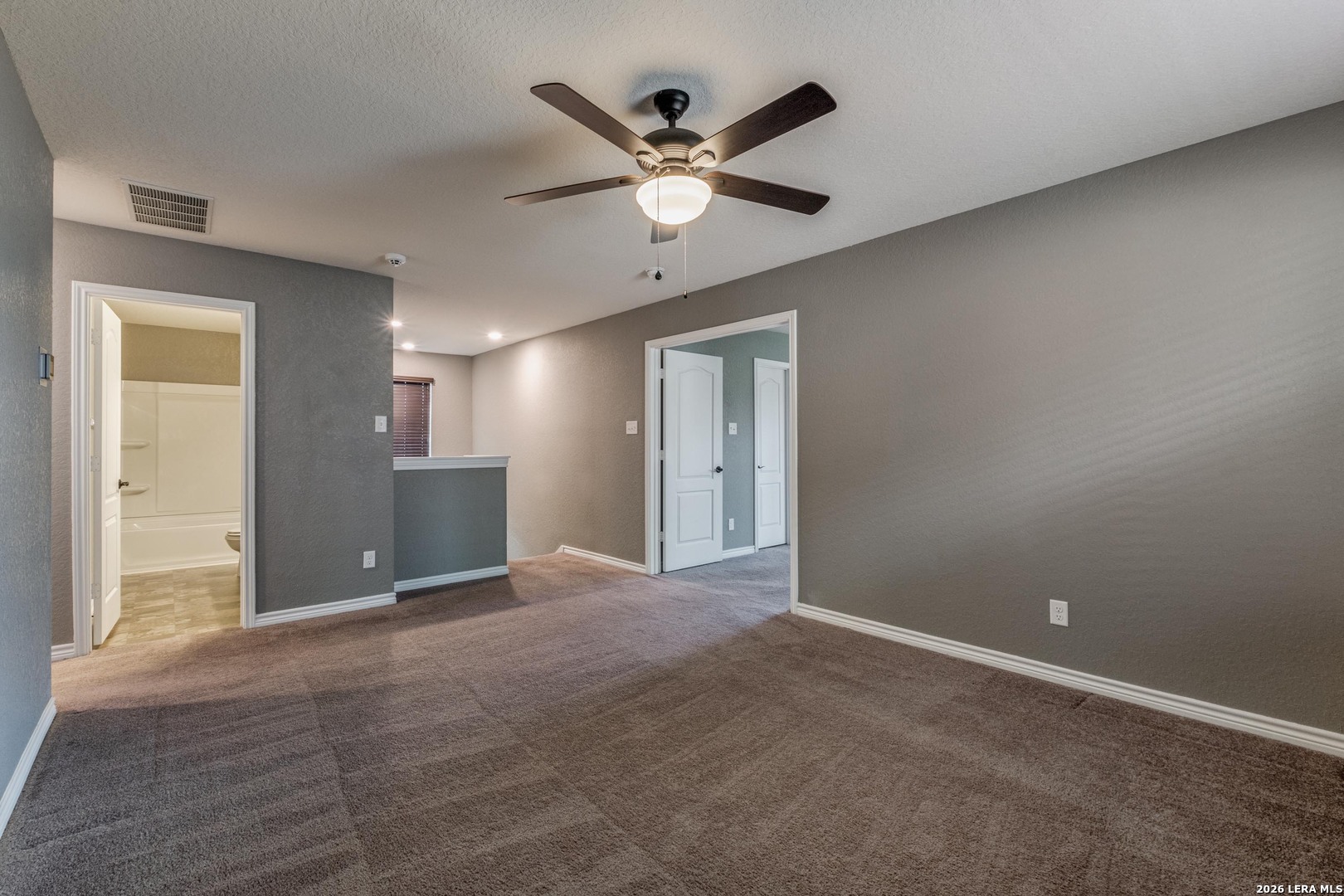 2091 Shire, New Braunfels, TX 78130