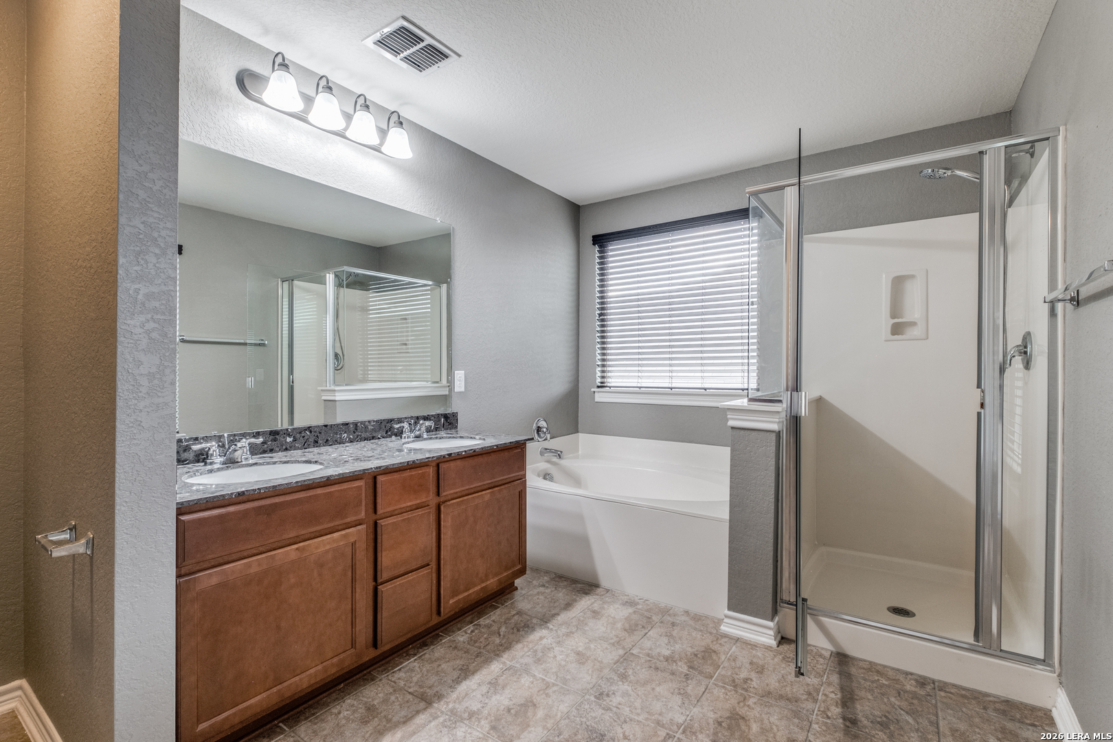 2091 Shire, New Braunfels, TX 78130