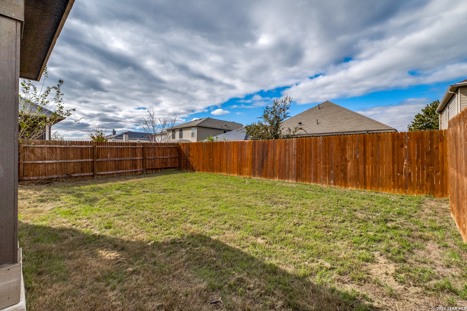 2091 Shire, New Braunfels, TX 78130