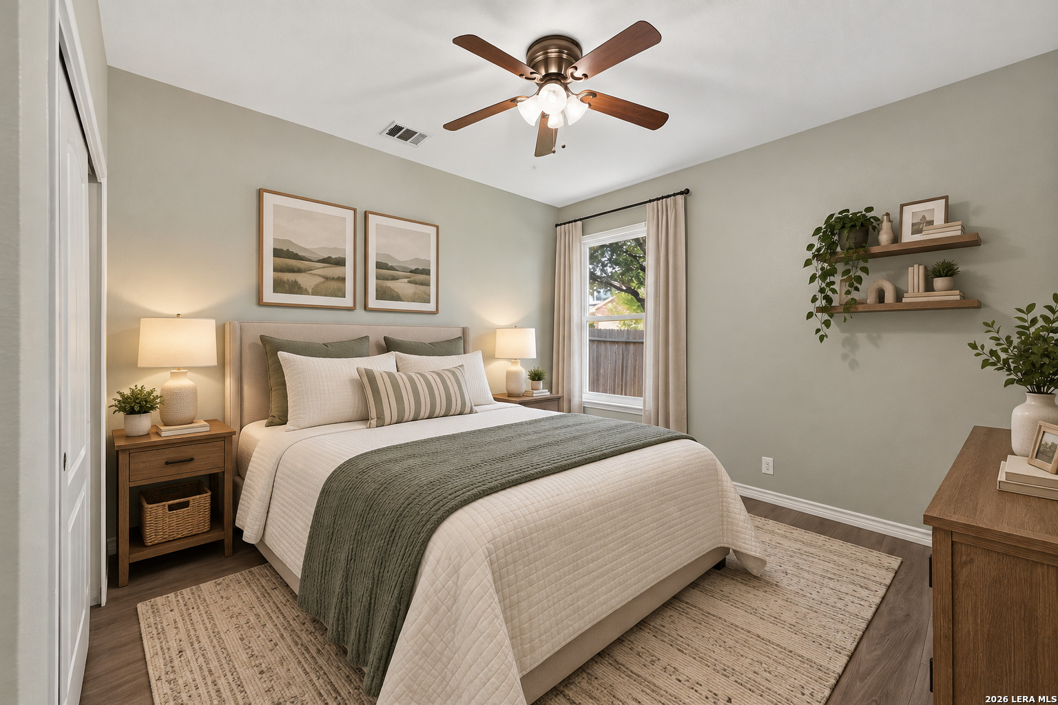 144 PHANTOM CRK, Cibolo, TX 78108