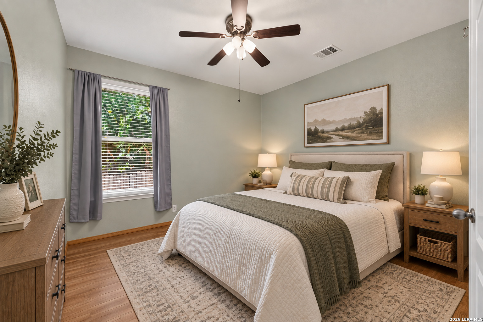 144 PHANTOM CRK, Cibolo, TX 78108