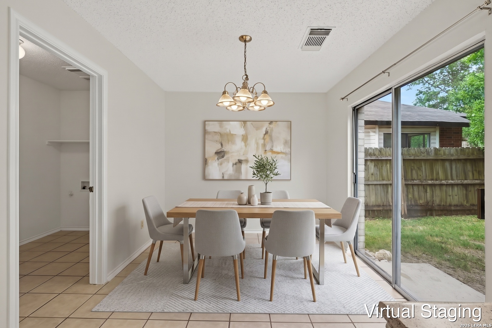 8043 CANTURA MLS, CONVERSE, TX, 78109