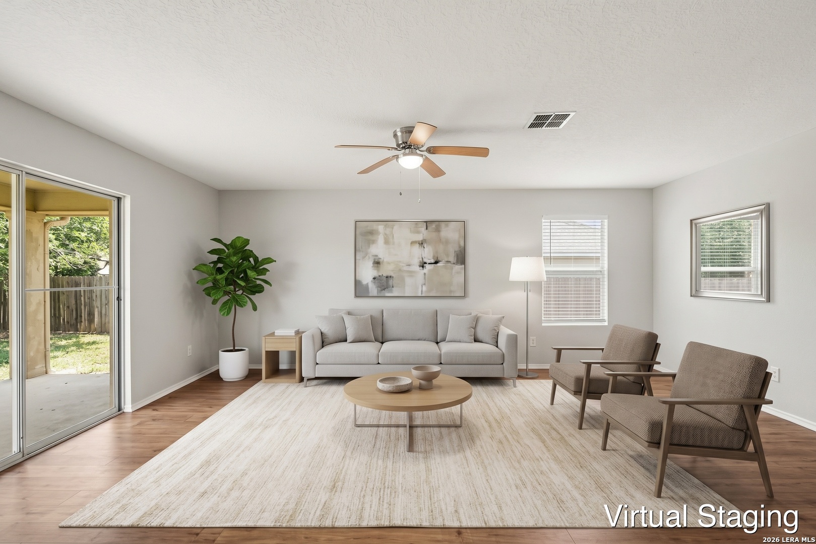 Single family home for sale at 658 Crosspoint, New Braunfels, TX 78130 | MLS# 2007996