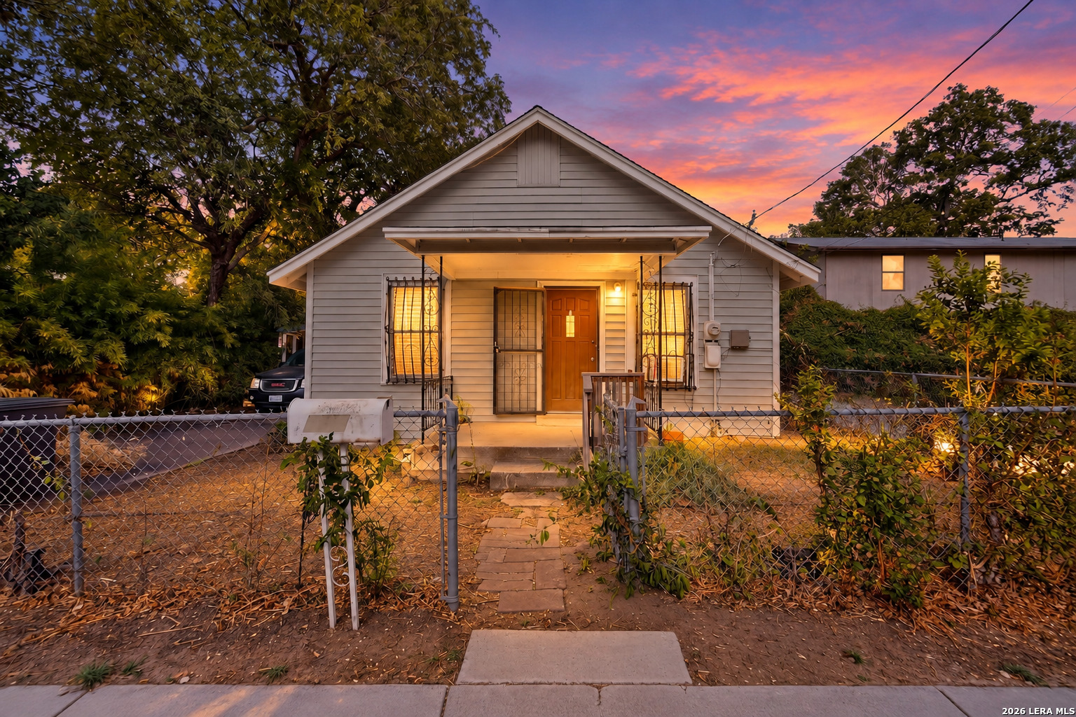 217 Lancaster Listing Cover Image