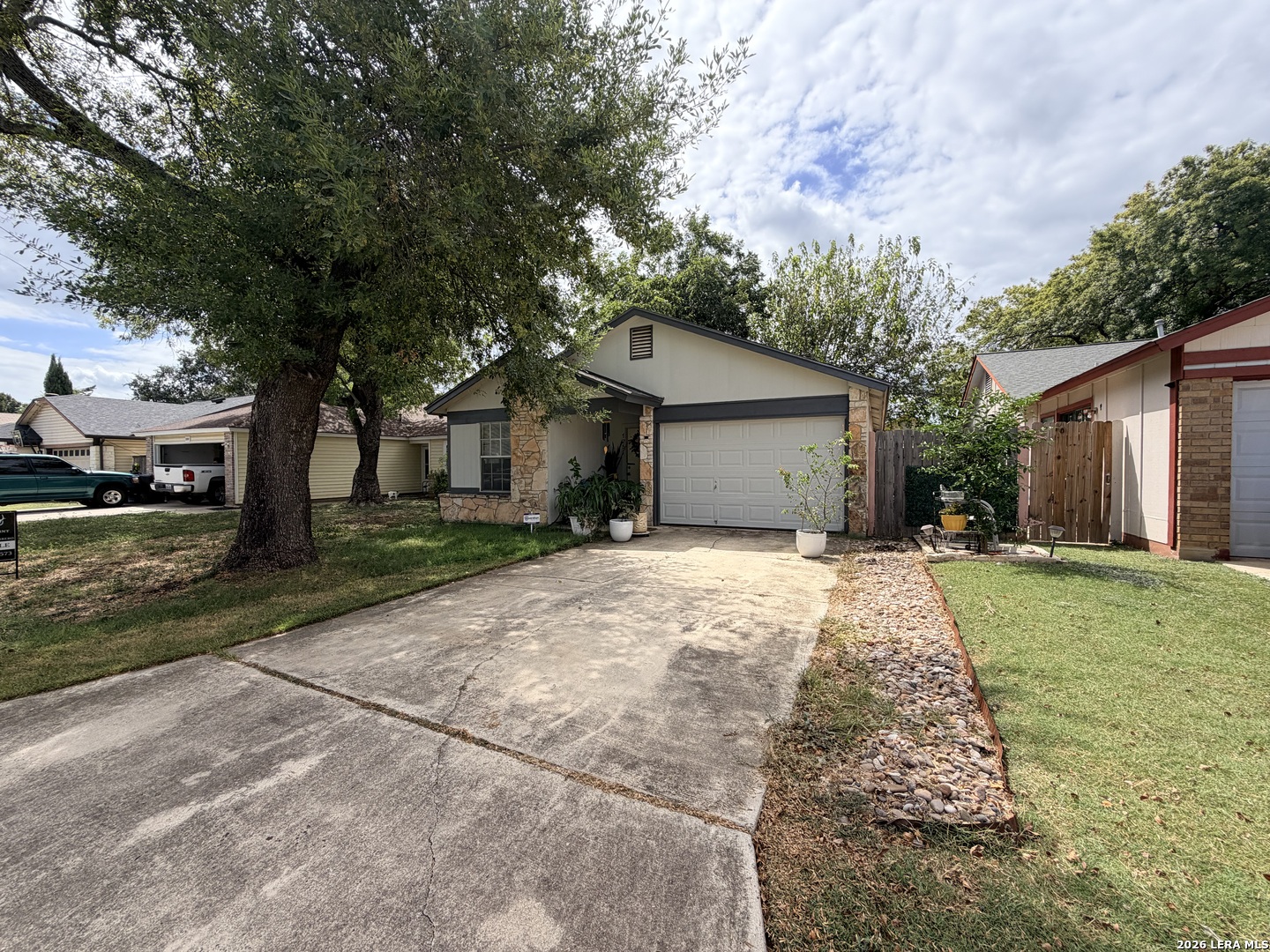 7251 Brandyridge
