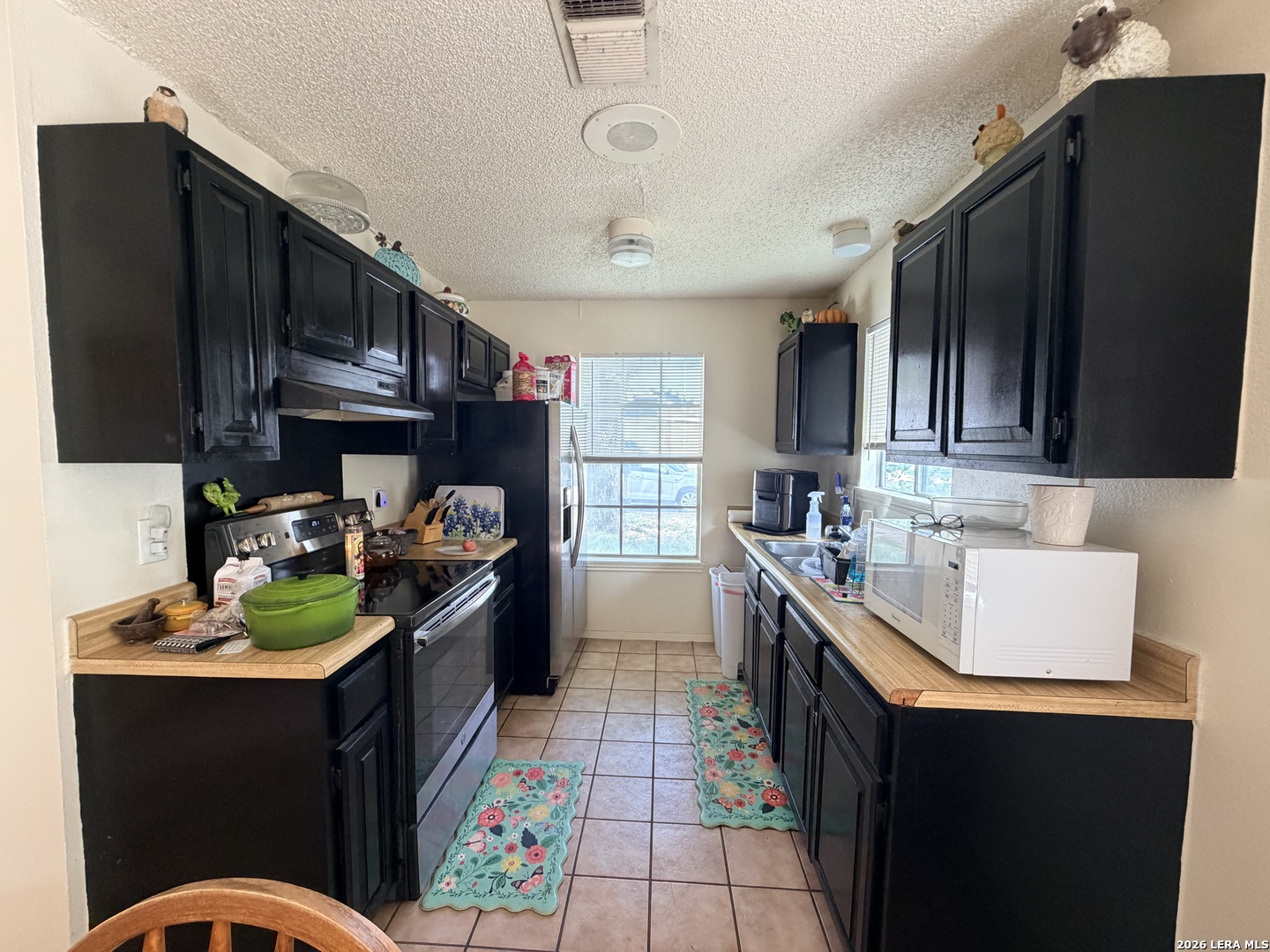 7251 Brandyridge