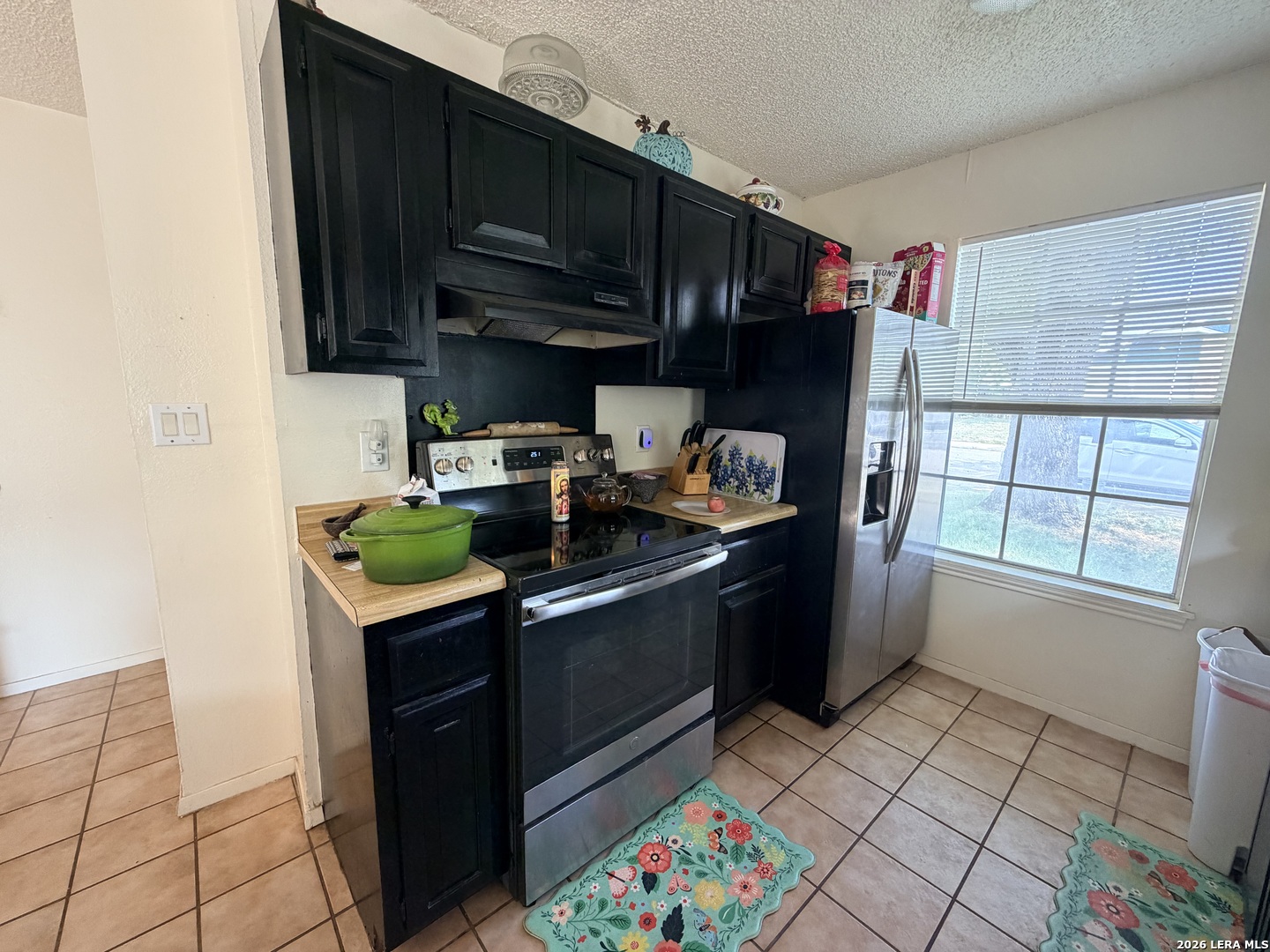 7251 Brandyridge