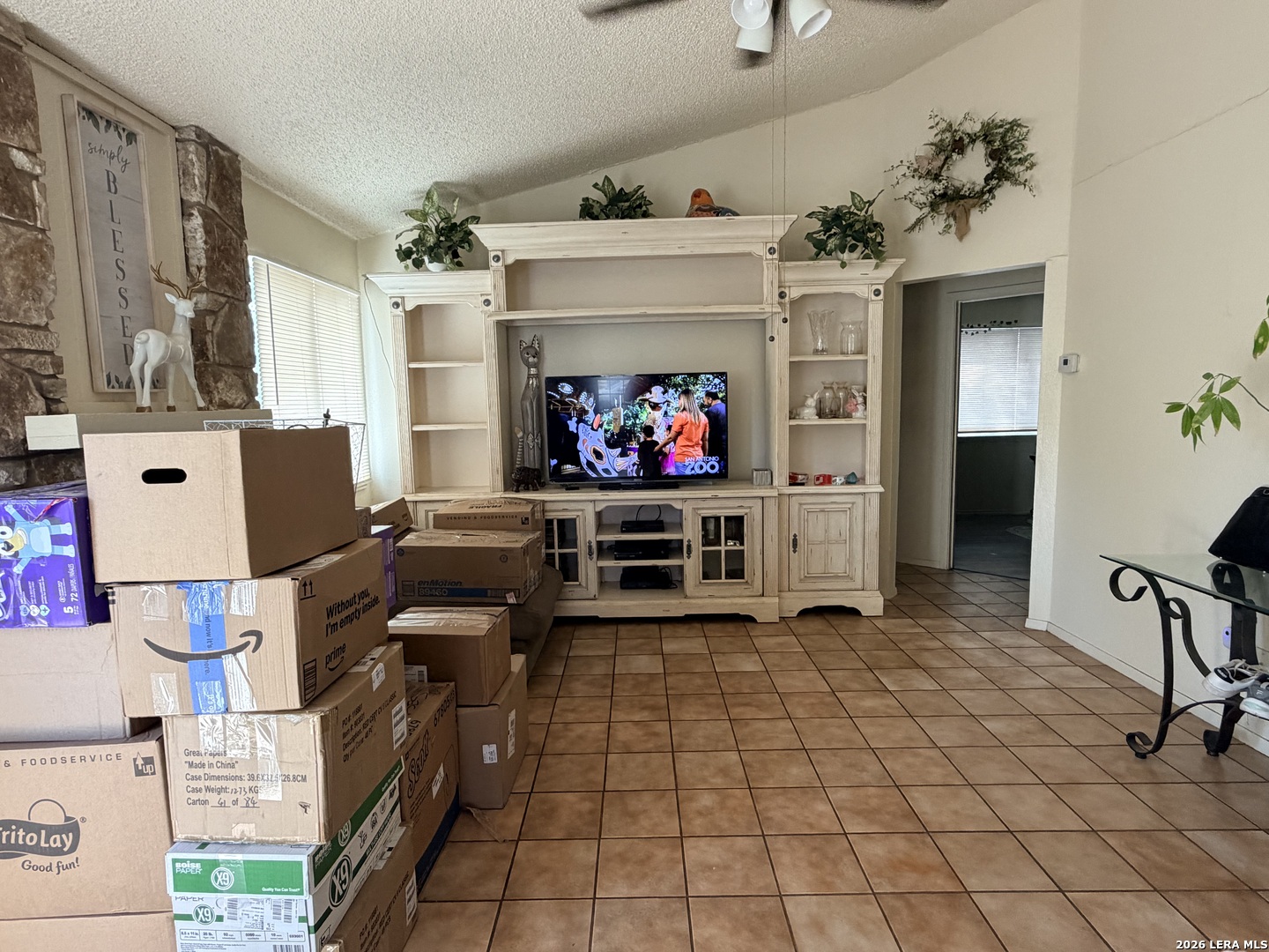 7251 Brandyridge