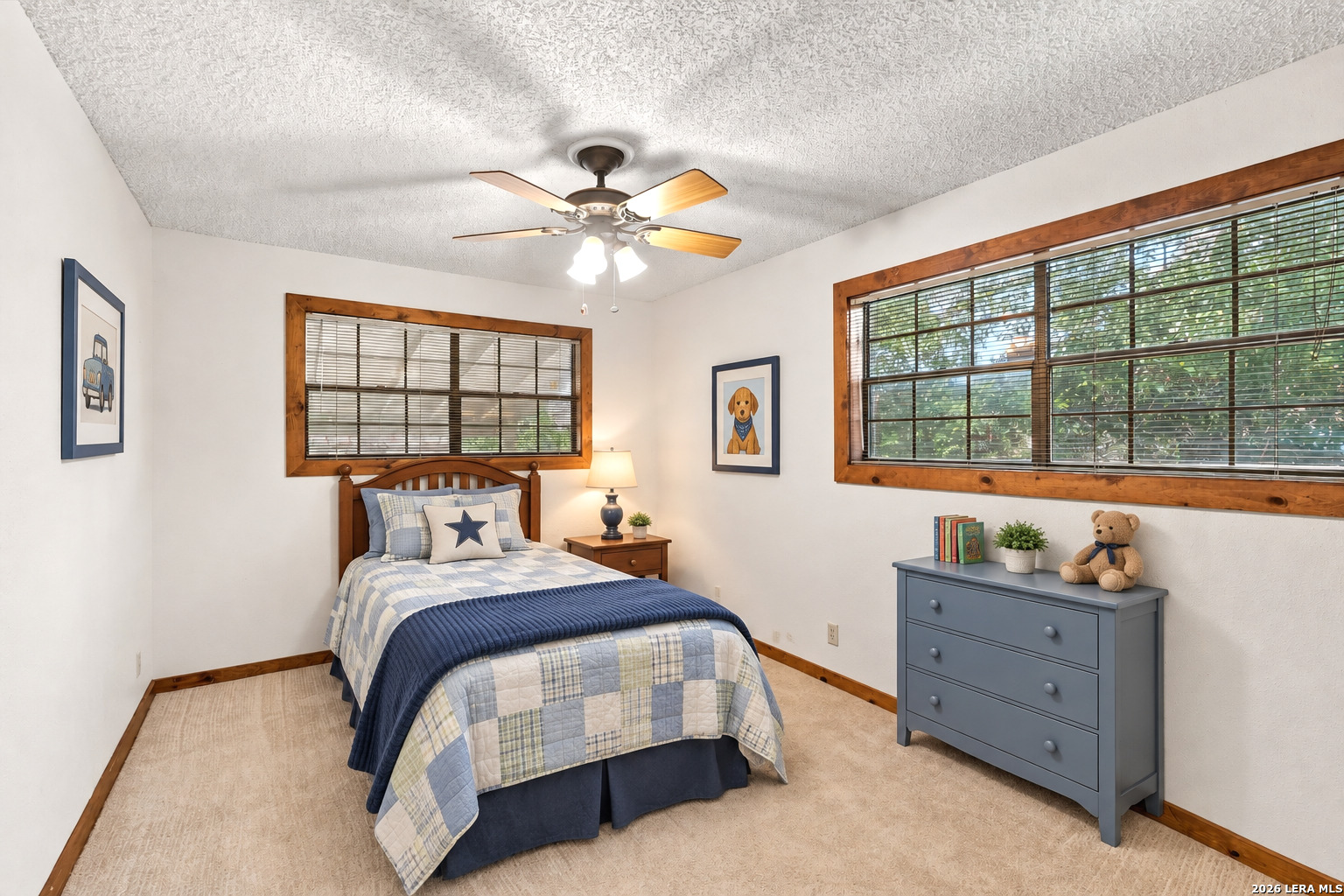 15602 Boulder Creek, San Antonio, TX 78247