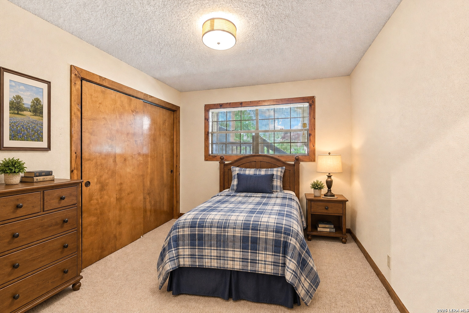 15602 Boulder Creek, San Antonio, TX 78247