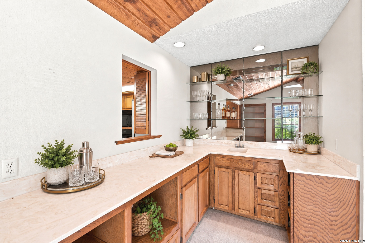 15602 Boulder Creek, San Antonio, TX 78247