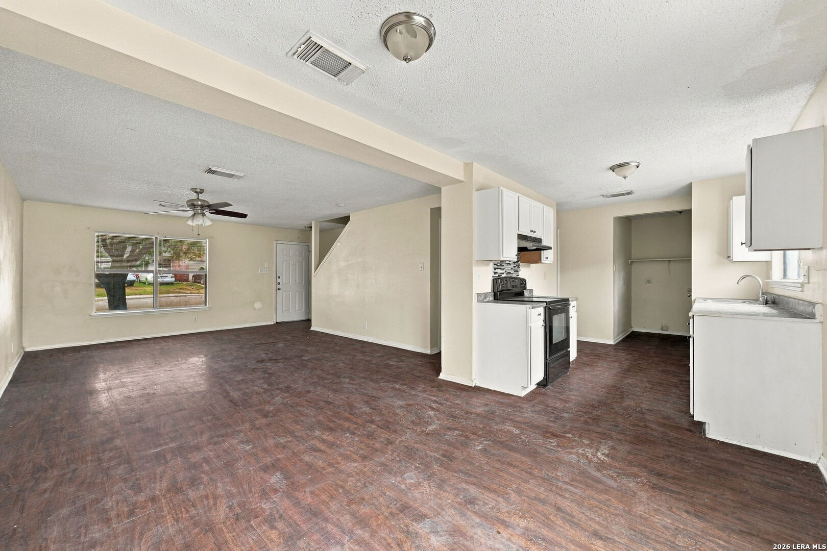 Photo 4 of Single family home for sale at 3671 Cameron Springs, San Antonio, TX 78244 | MLS# 2018985 | Listing updated on 2026-09-24