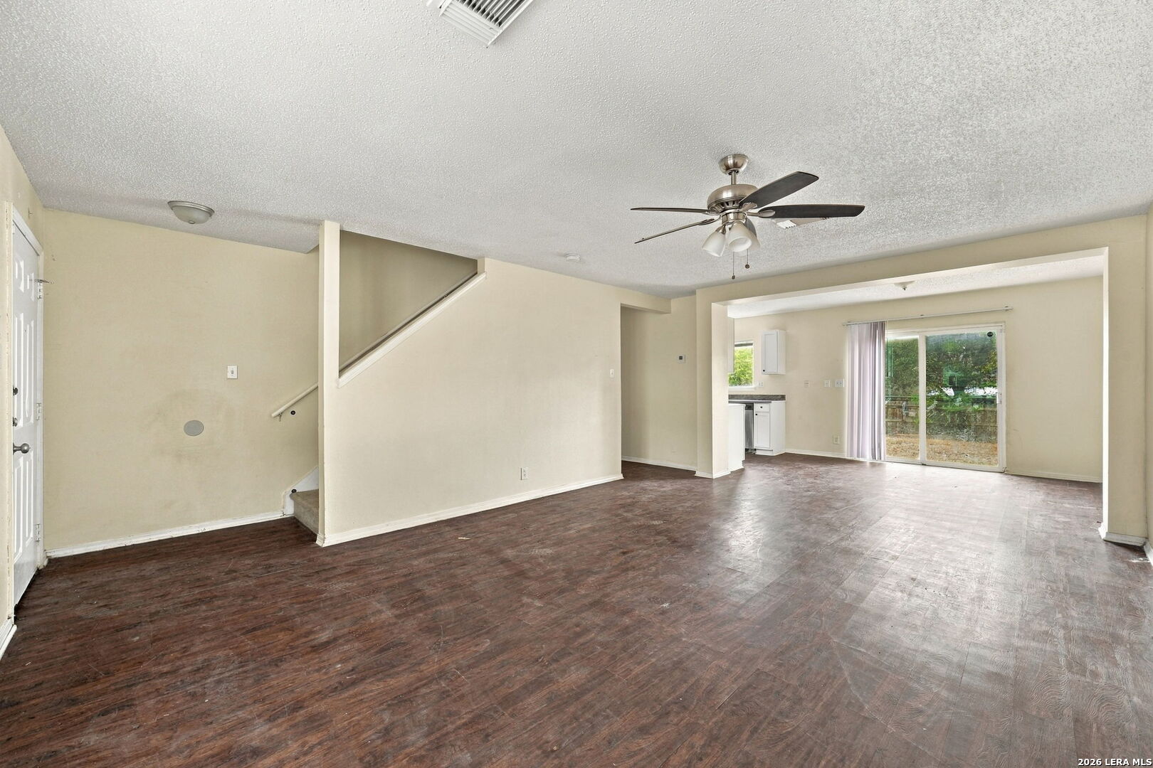 Photo 2 of Single family home for sale at 3671 Cameron Springs, San Antonio, TX 78244 | MLS# 2018985 | Listing updated on 2026-09-24