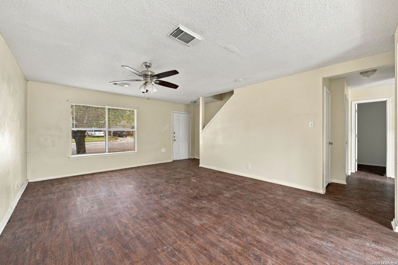 Photo 1 of Single family home for sale at 3671 Cameron Springs, San Antonio, TX 78244 | MLS# 2018985 | Listing updated on 2026-09-24