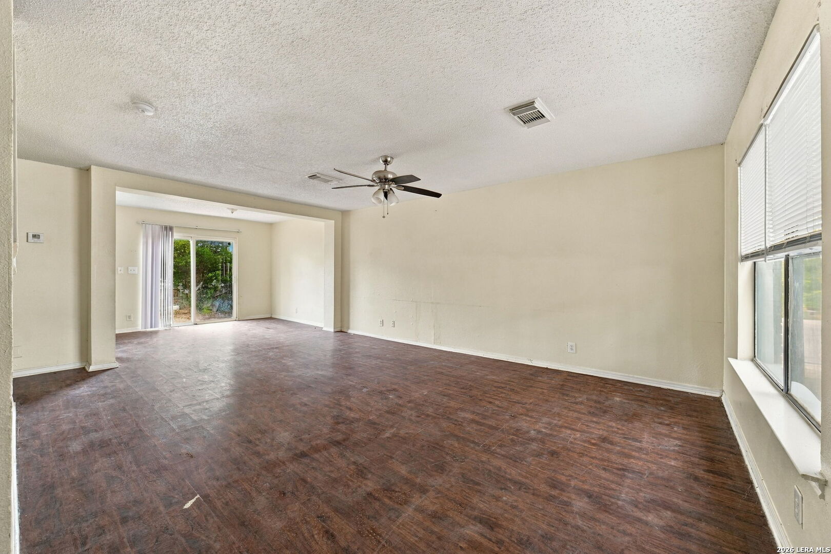 Photo 3 of Single family home for sale at 3671 Cameron Springs, San Antonio, TX 78244 | MLS# 2018985 | Listing updated on 2026-09-24