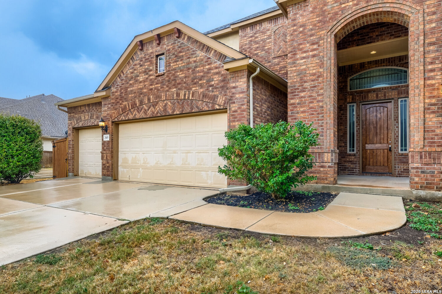 Photo 2 of Single family home for sale at 2905 Piping Rock, San Antonio, TX 78253 | MLS# 2018096 | Listing updated on 2026-09-21