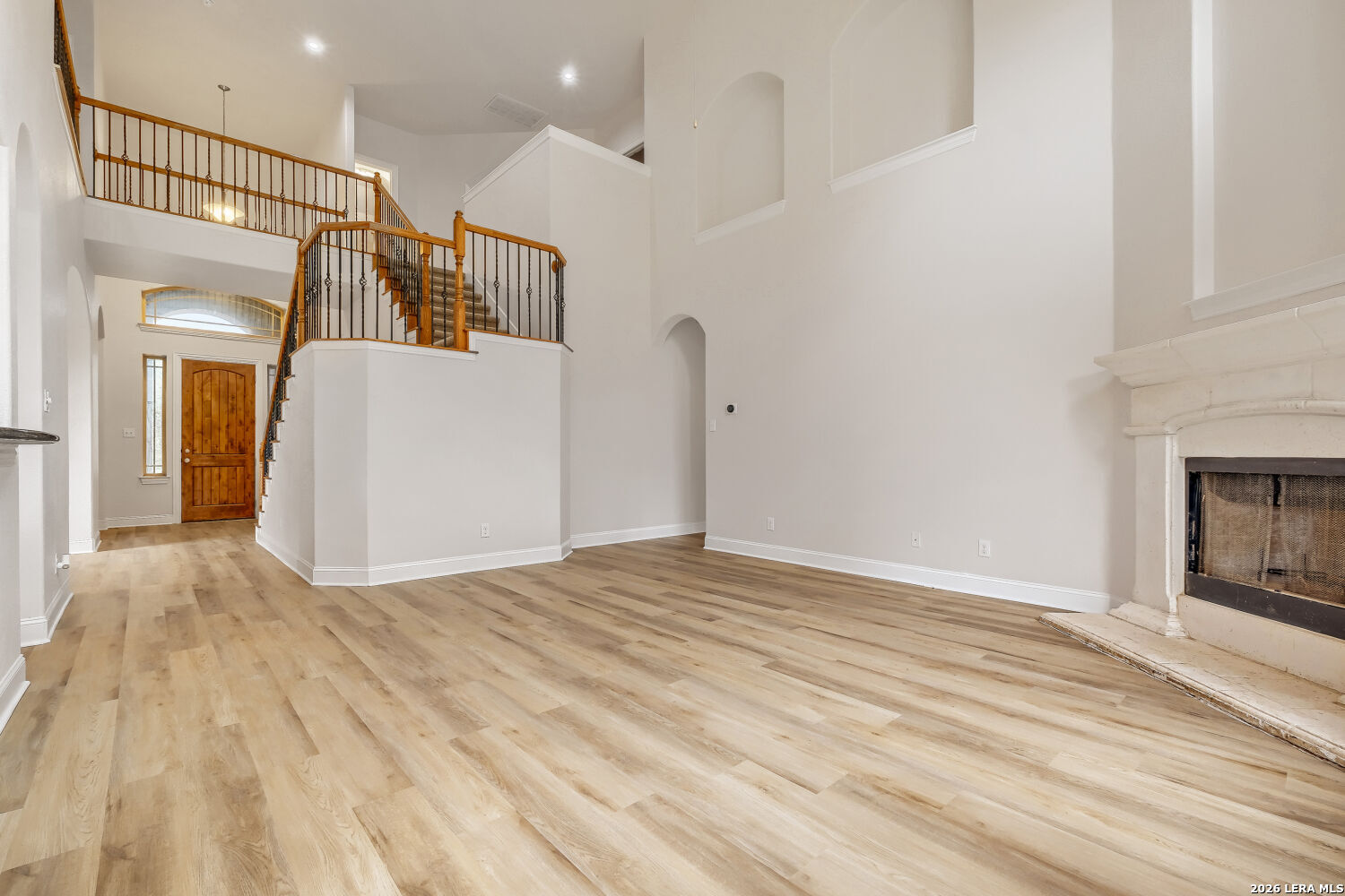 Photo 3 of Single family home for sale at 2905 Piping Rock, San Antonio, TX 78253 | MLS# 2018096 | Listing updated on 2026-09-21