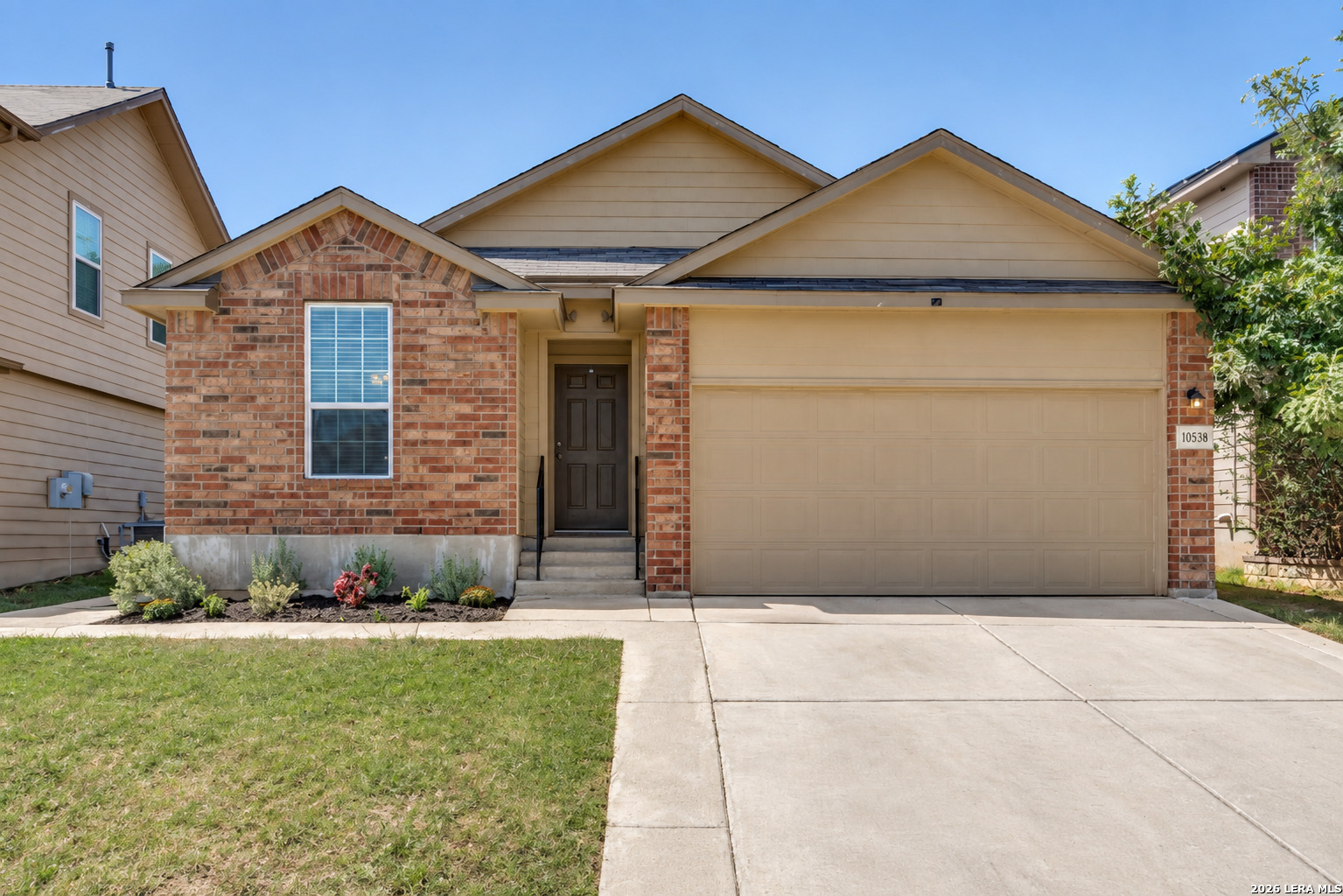 10538 Rhyder Rdg Listing Cover Image