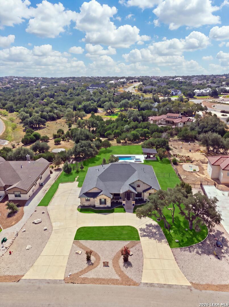 Single family home for sale at 209 Fly Line Trl, New Braunfels, TX 78132 | MLS# 2015504