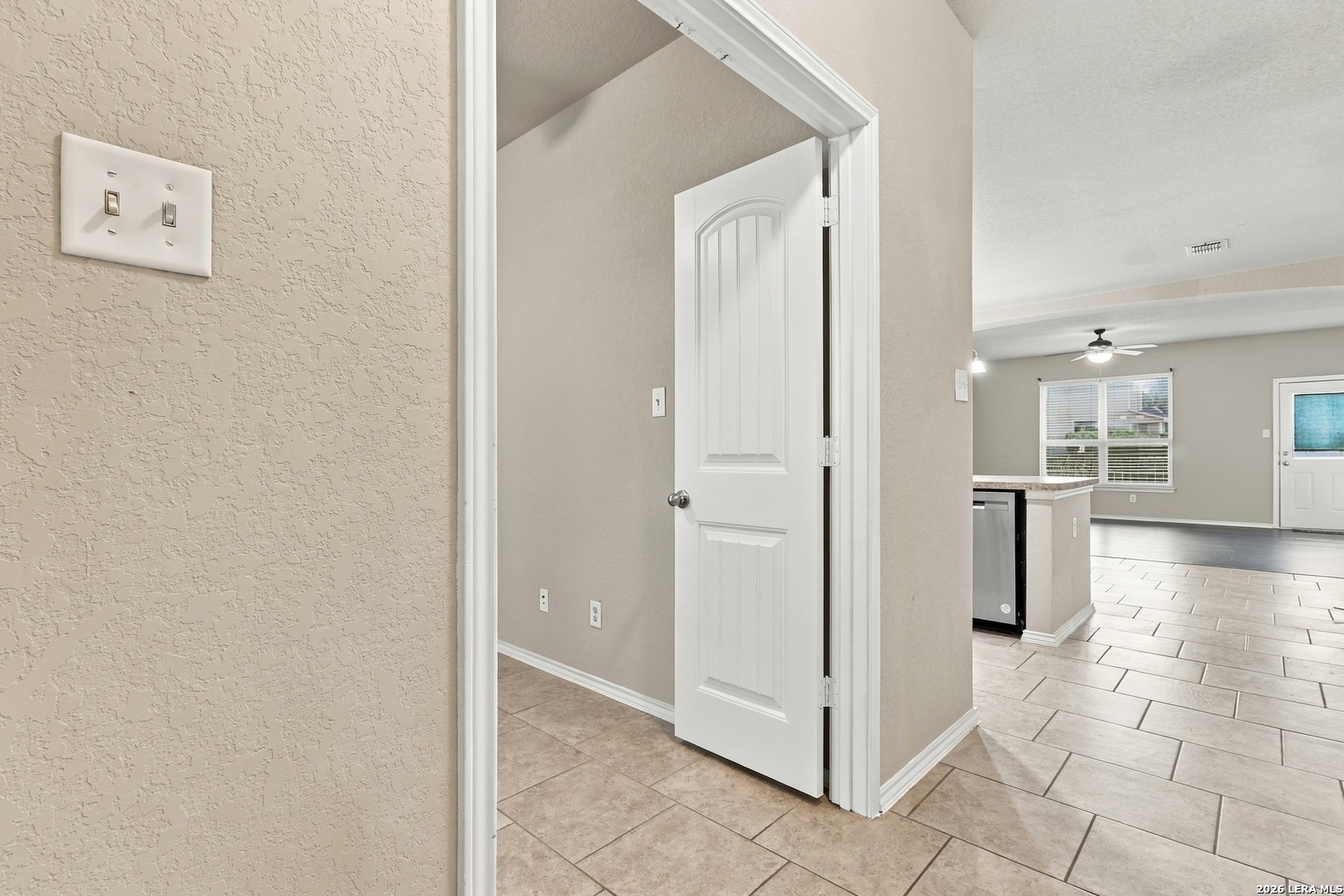 Photo 3 of Single family home for sale at 9958 Belmore Cv, San Antonio, TX 78245 | MLS# 2018148 | Listing updated on 2026-09-21