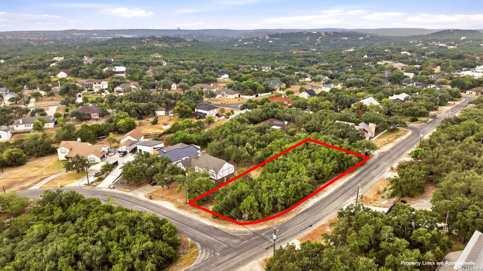 766 Spacious Sky Listing Cover Image
