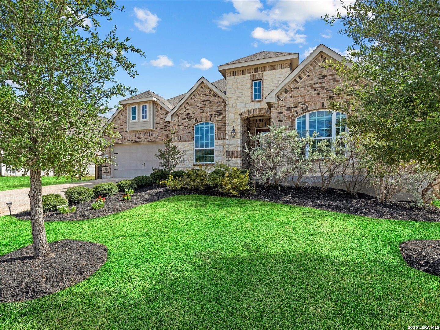 Photo 1 of Single family home for sale at 32164 Cardamom, Bulverde, TX 78163 | MLS# 2018152 | Listing updated on 2026-09-21