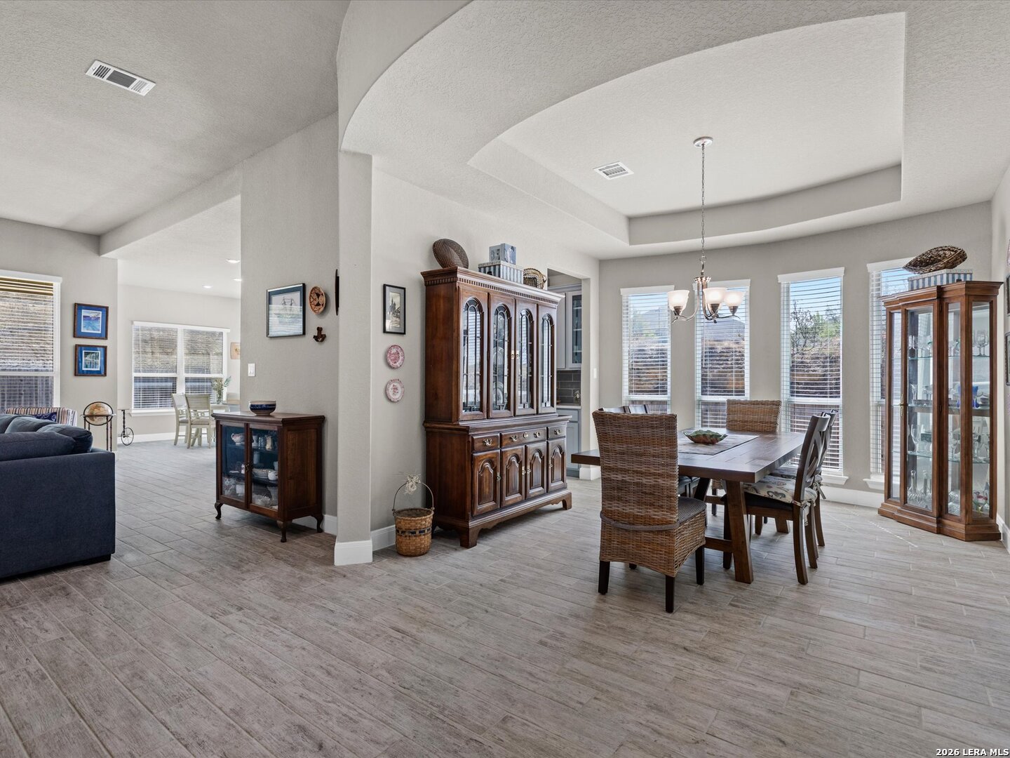 Photo 3 of Single family home for sale at 32164 Cardamom, Bulverde, TX 78163 | MLS# 2018152 | Listing updated on 2026-09-21