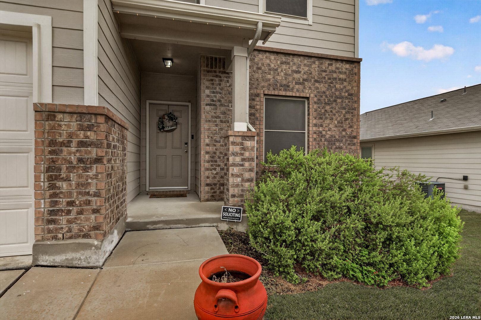 Photo 3 of Single family home for sale at 15262 Selene Vw, San Antonio, TX 78245 | MLS# 2018138 | Listing updated on 2026-09-21
