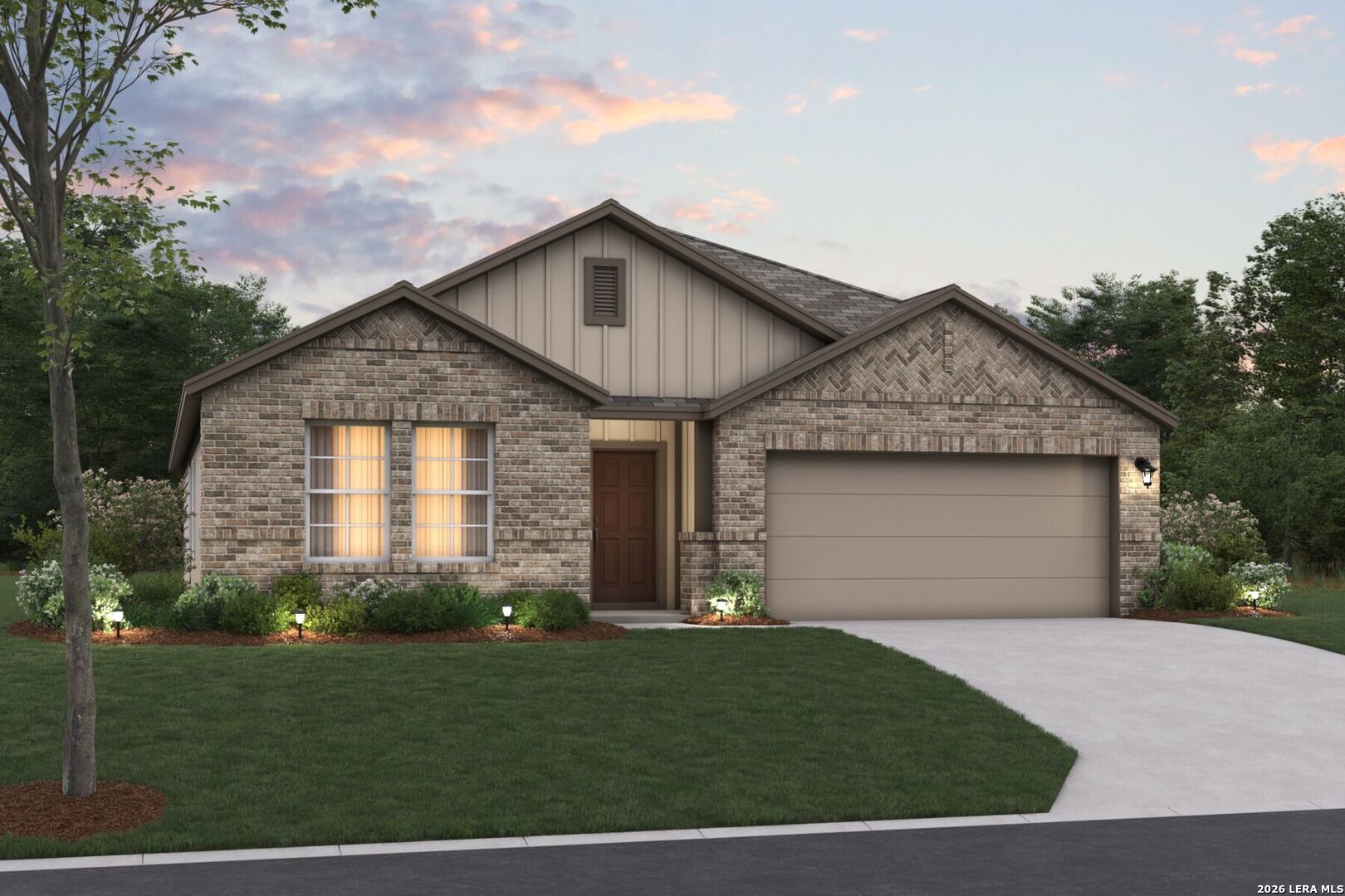 Single family home for sale at 1008 River Wood, Seguin, TX 78155 | MLS# 2018124