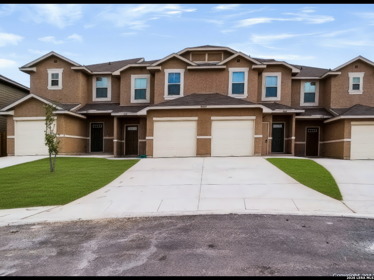 7117 Micayla Cv Listing Cover Image