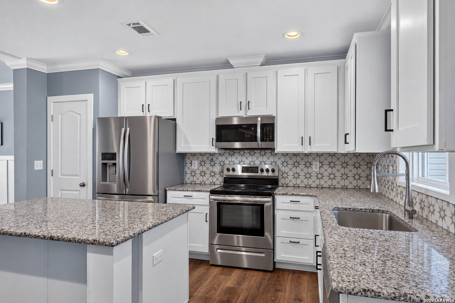 3075 TALLEY RD, San Antonio, TX 78253