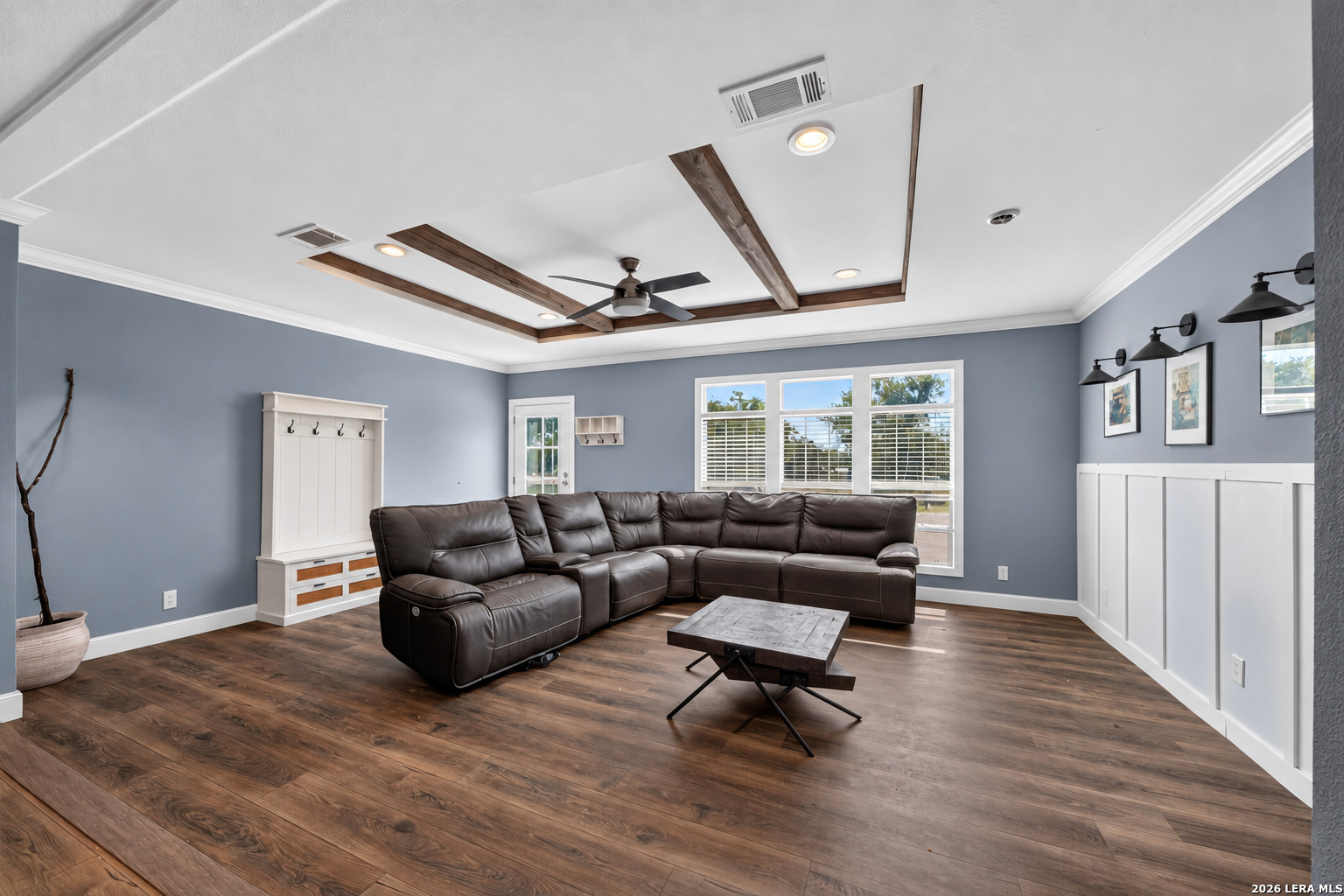 3075 TALLEY RD, San Antonio, TX 78253