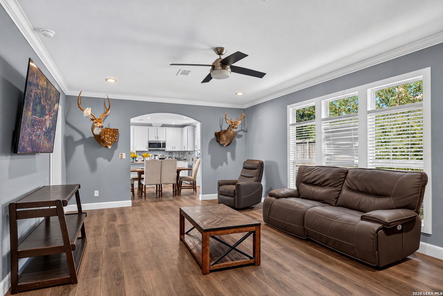 3075 TALLEY RD, San Antonio, TX 78253