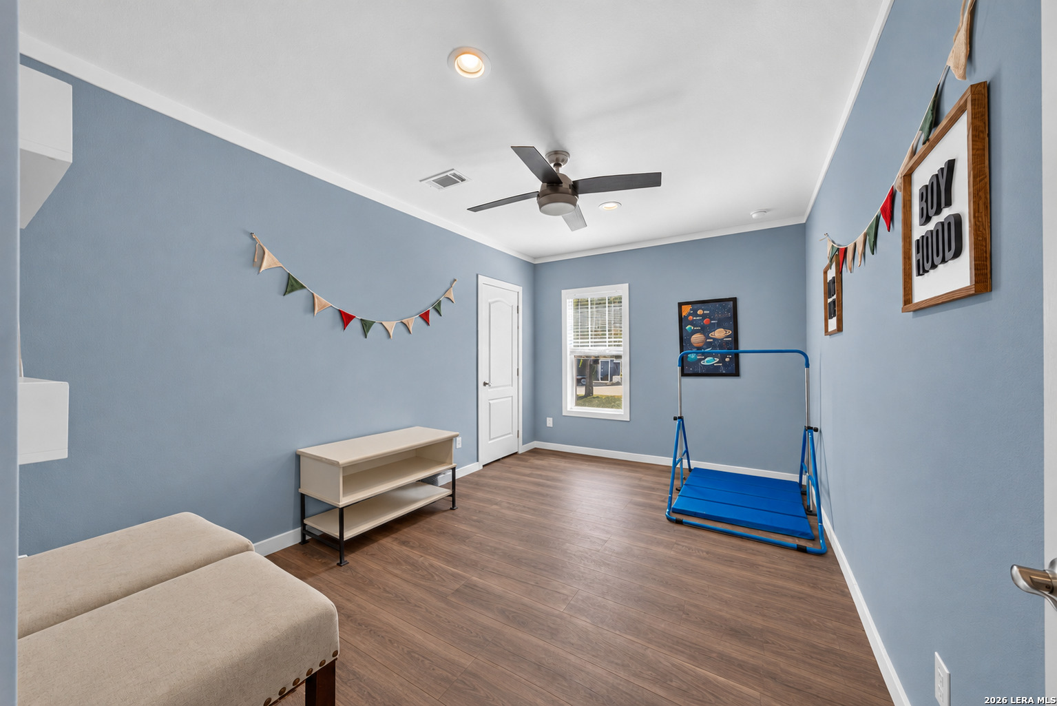 3075 TALLEY RD, San Antonio, TX 78253