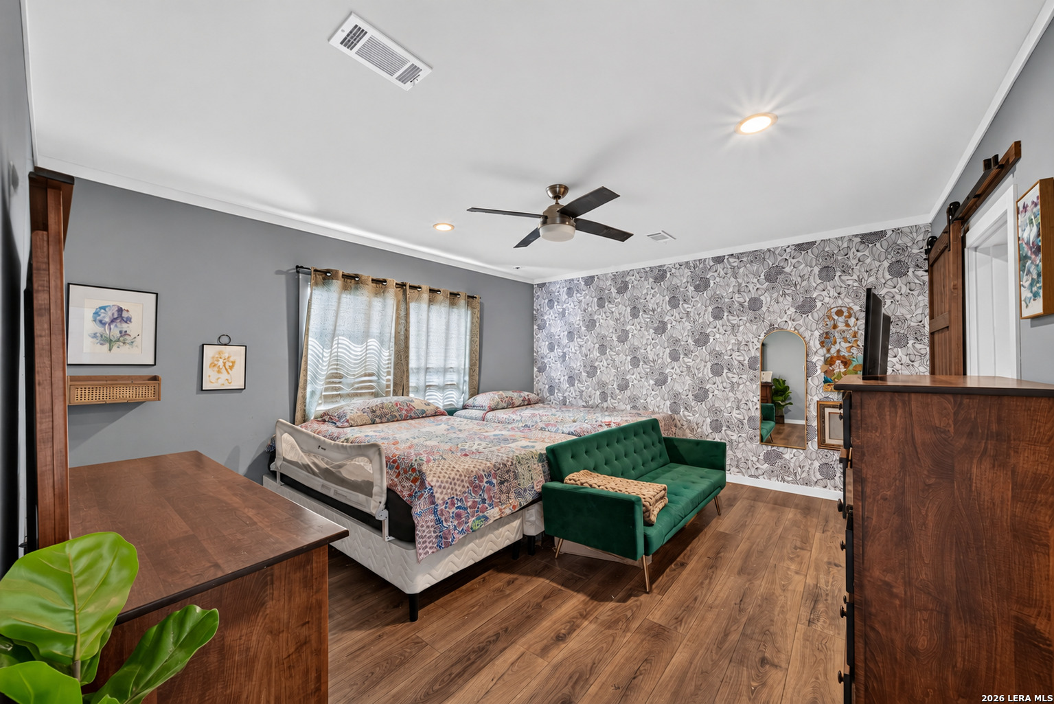 3075 TALLEY RD, San Antonio, TX 78253