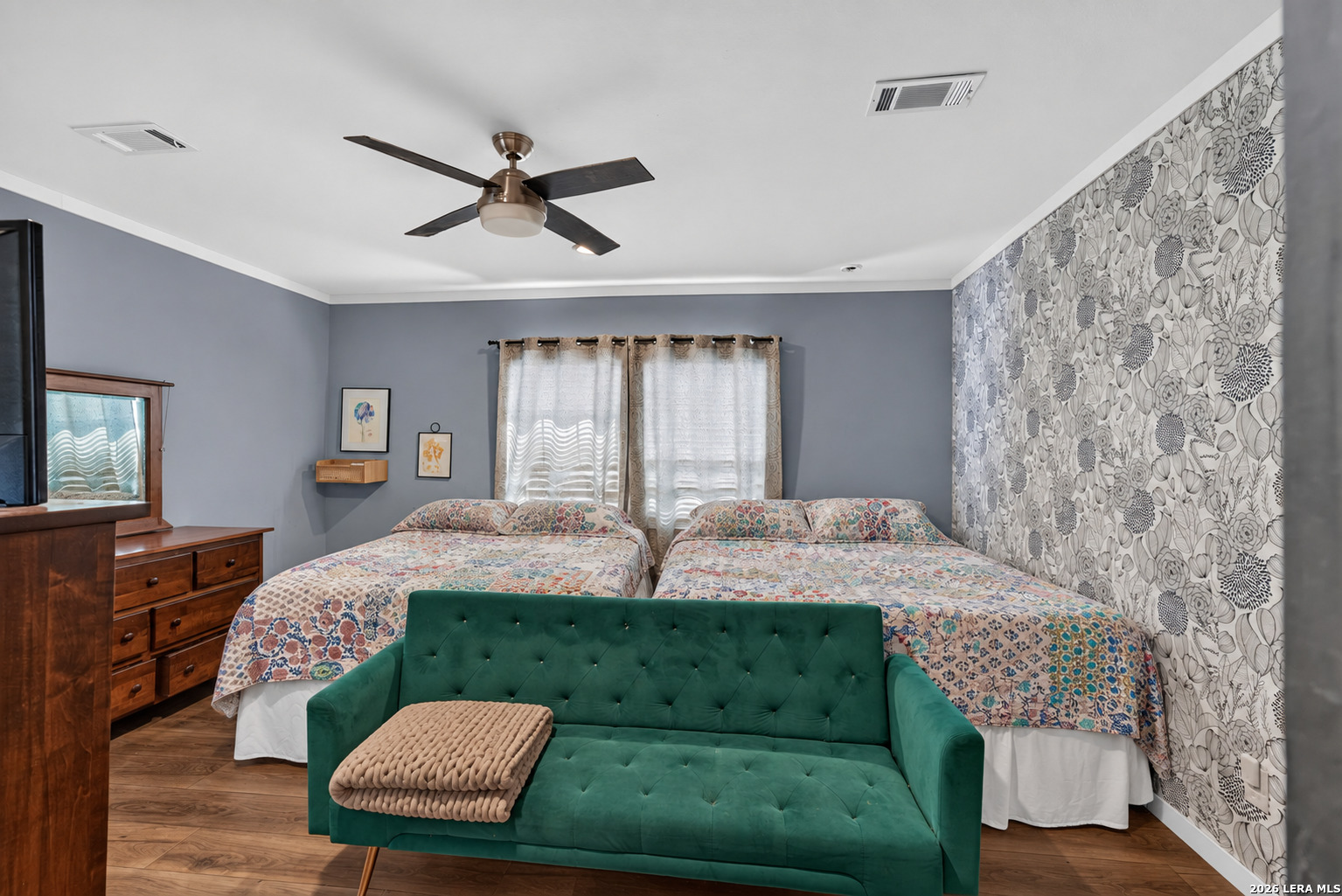 3075 TALLEY RD, San Antonio, TX 78253