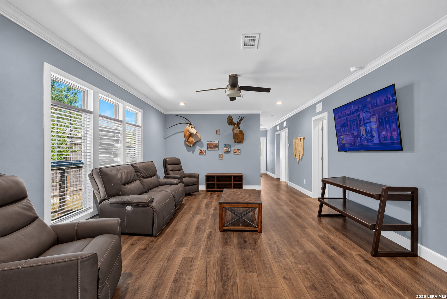 3075 TALLEY RD, San Antonio, TX 78253