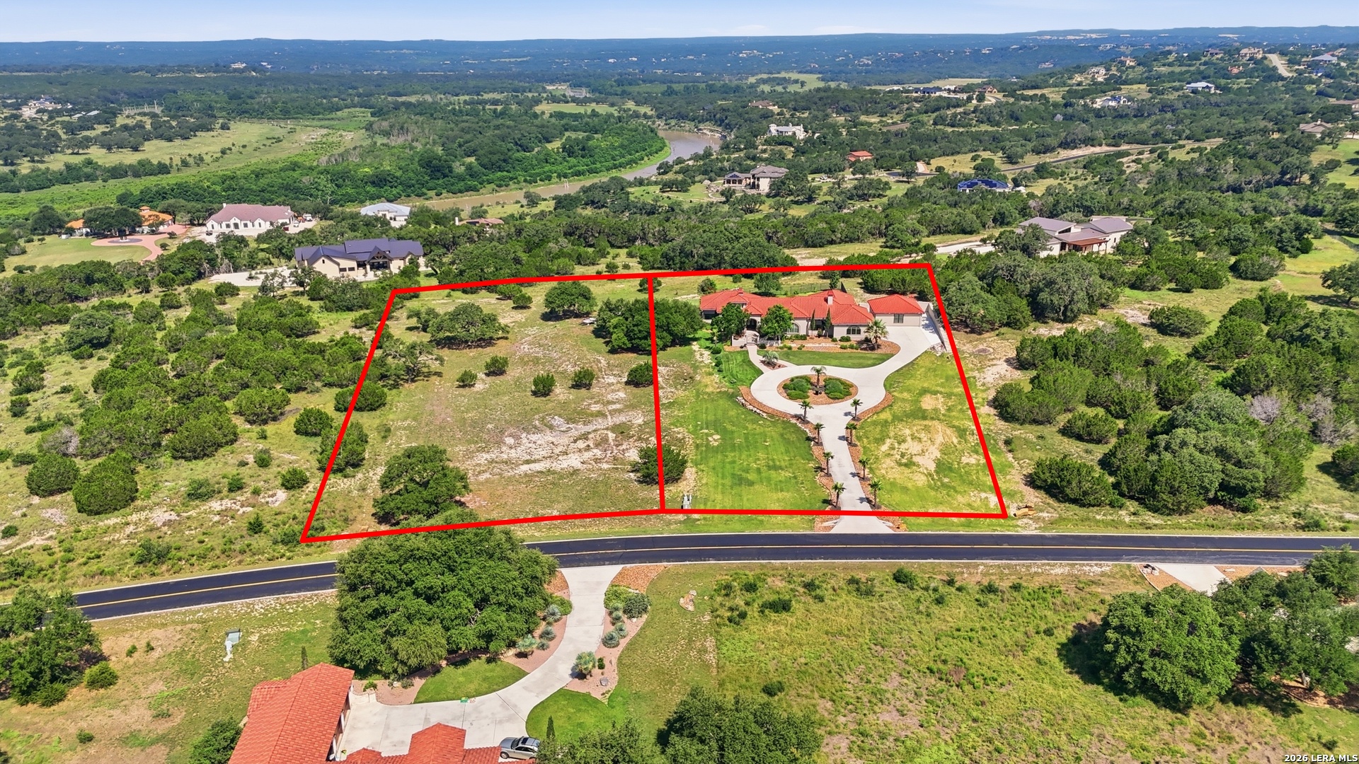 Photo 2 of Single family home for sale at 228 Puzzle Pass, Spring Branch, TX 78070 | MLS# 1994733 | Listing updated on 2026-09-21