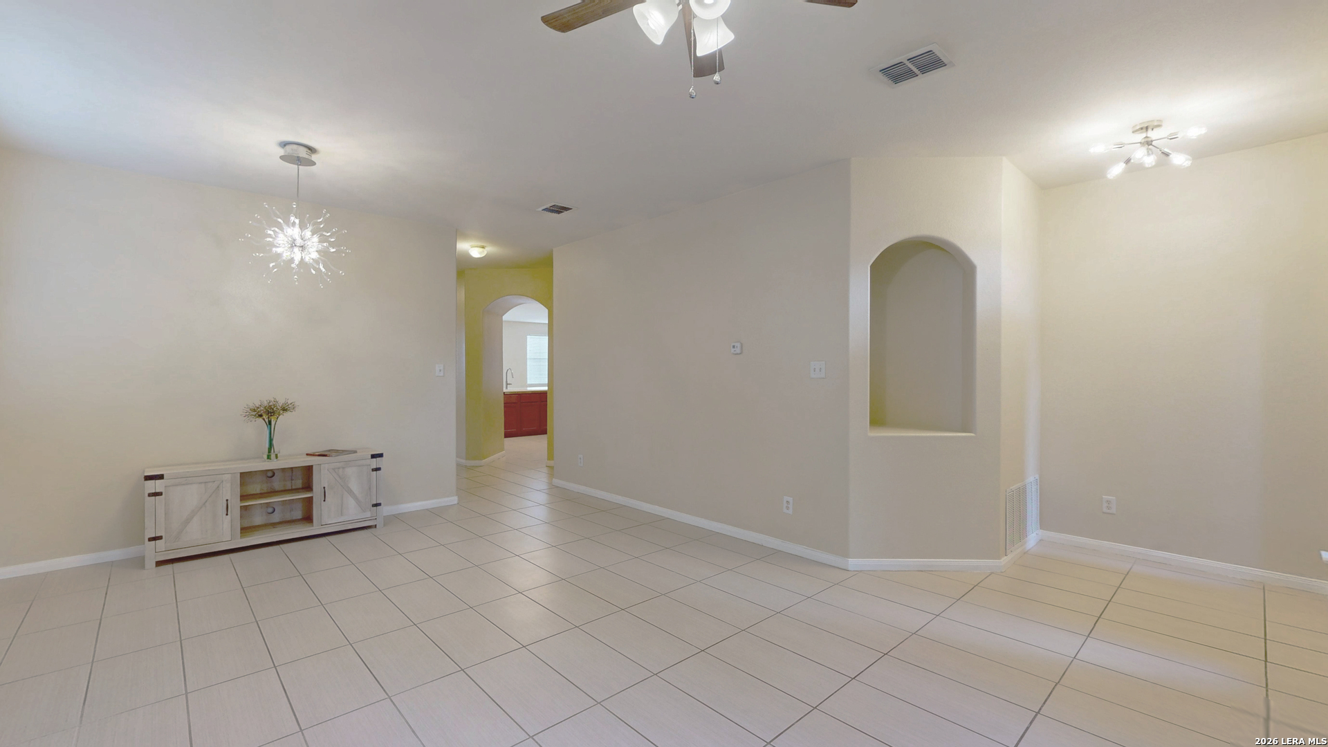 20606 Cliff Park