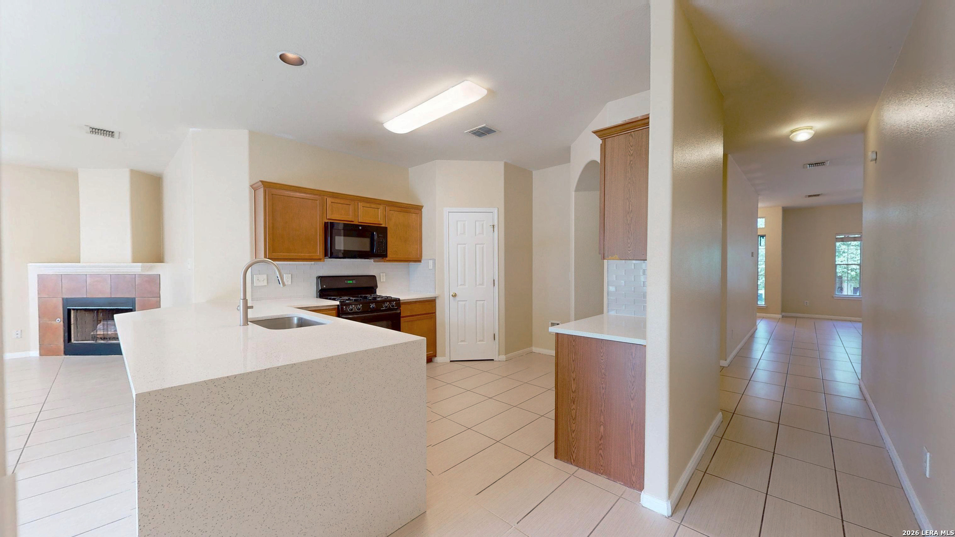 20606 Cliff Park