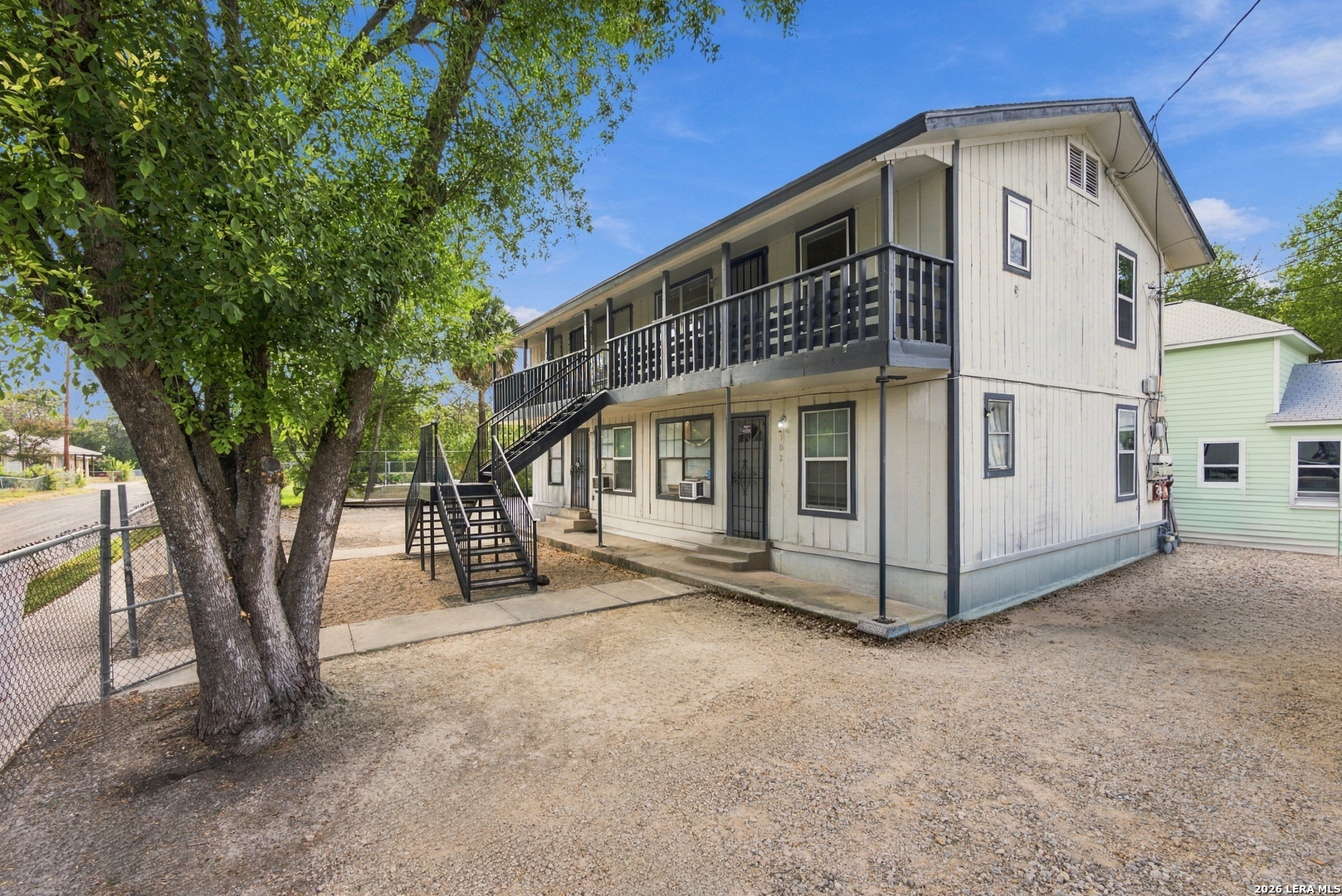 4818 Monterey St Listing Cover Image