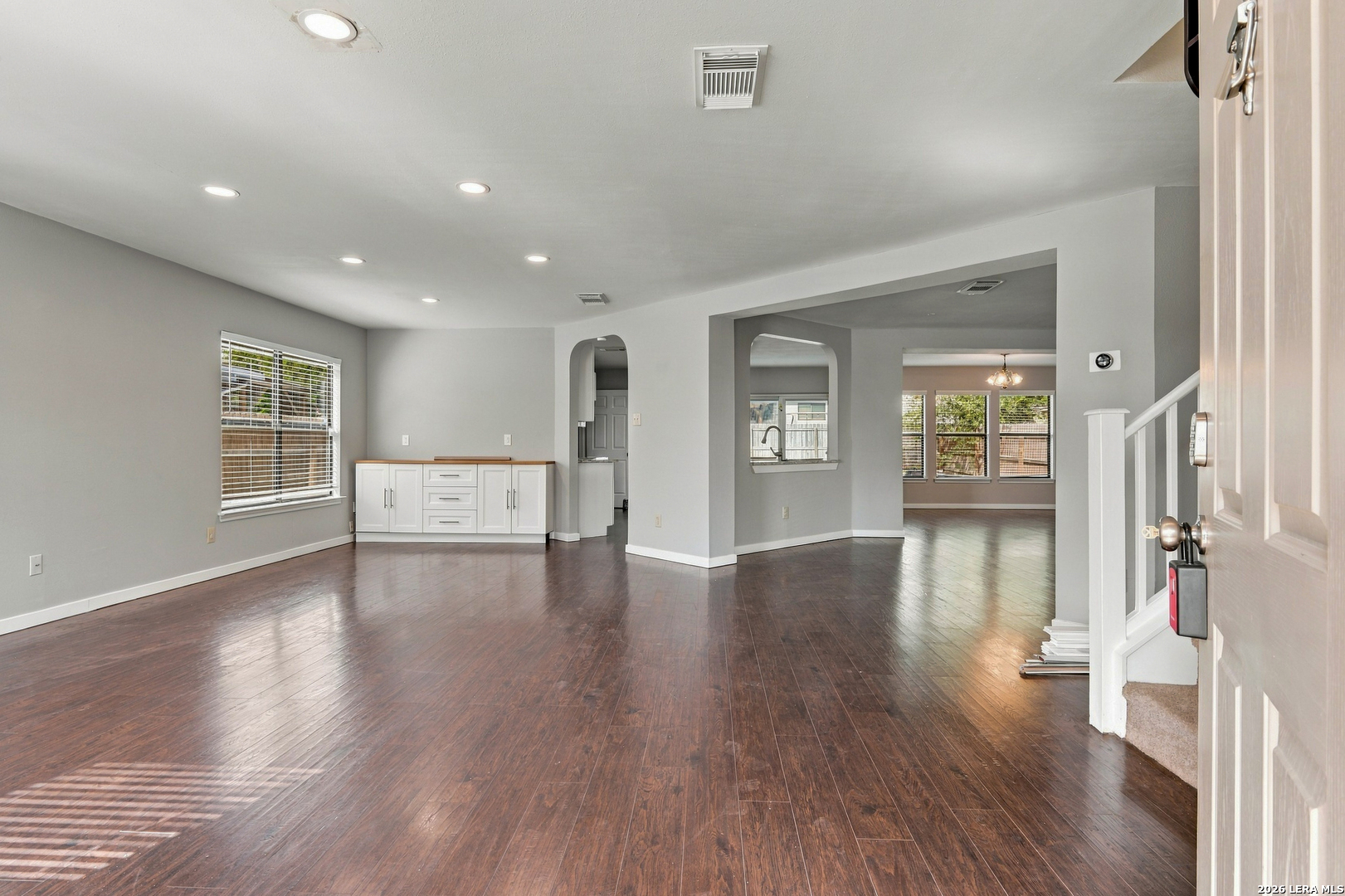 311 Territory Oak, San Antonio, TX 78253
