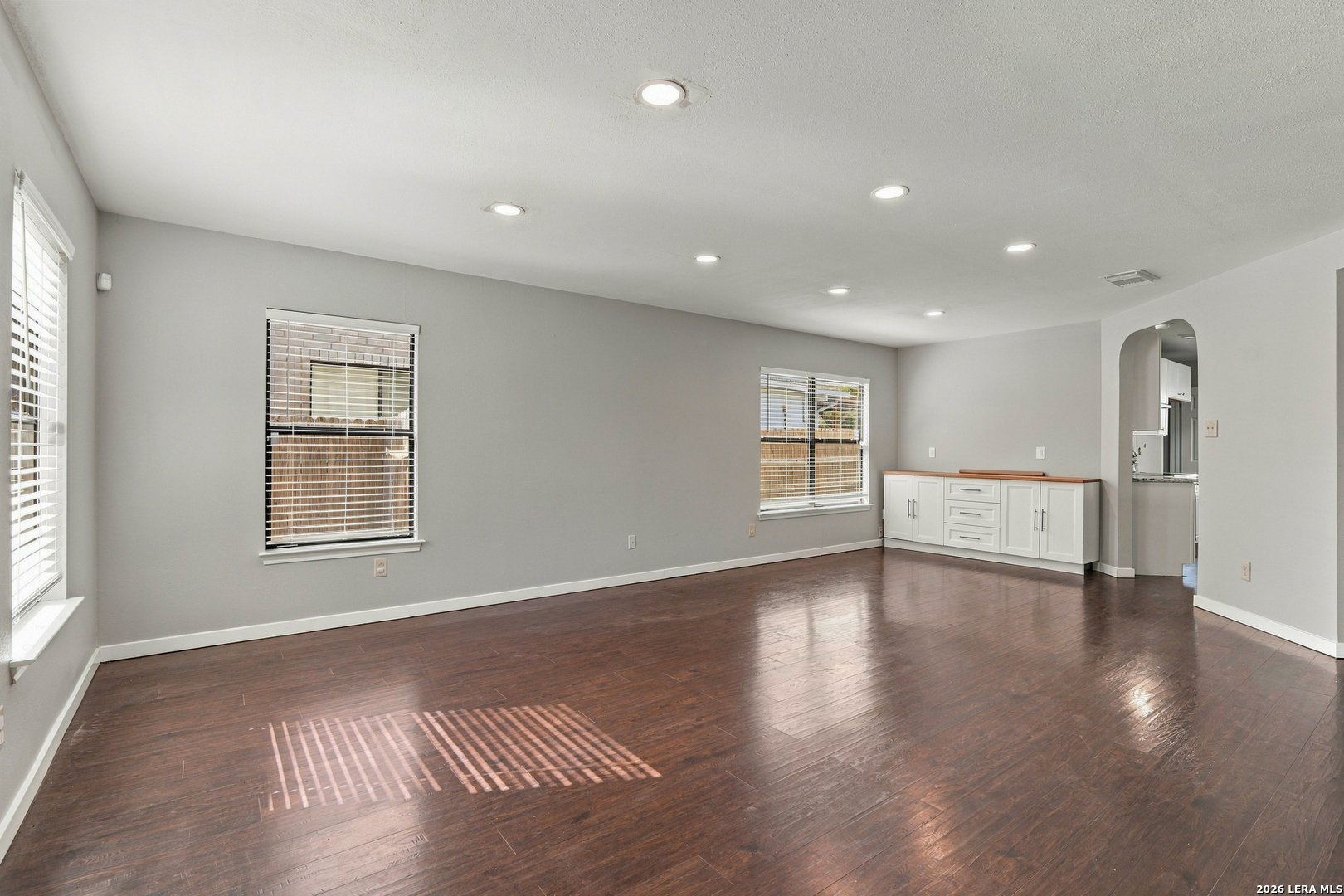 311 Territory Oak, San Antonio, TX 78253
